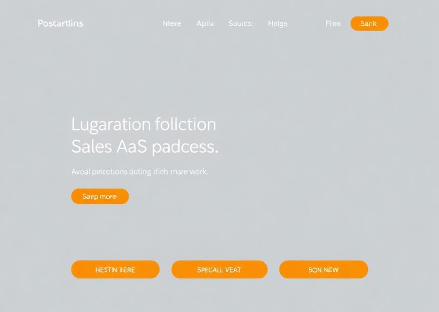 Interface design for Fielded
